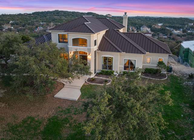 Property at 26039 Echo Mtn, San Antonio, TX 78260, 4 beds, 3.5 baths