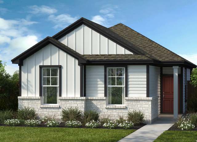 Property at 119 Trifle, New Braunfels, TX 78130, 3 beds, 2 baths