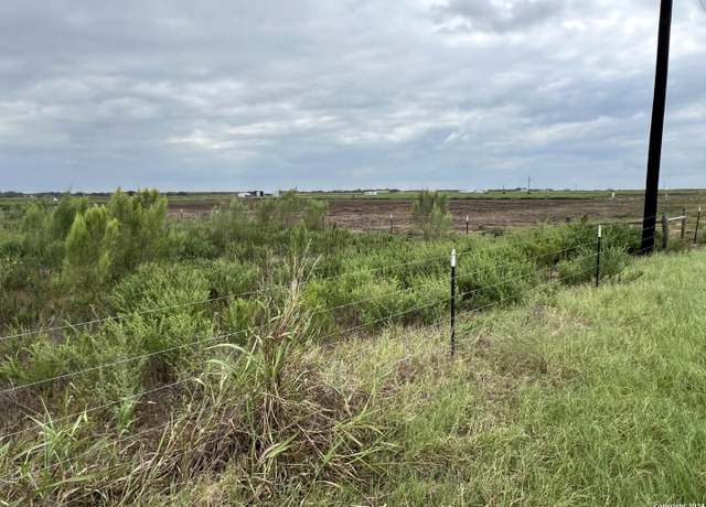 Property at 5155 St Hwy 97w, Floresville, TX 78114