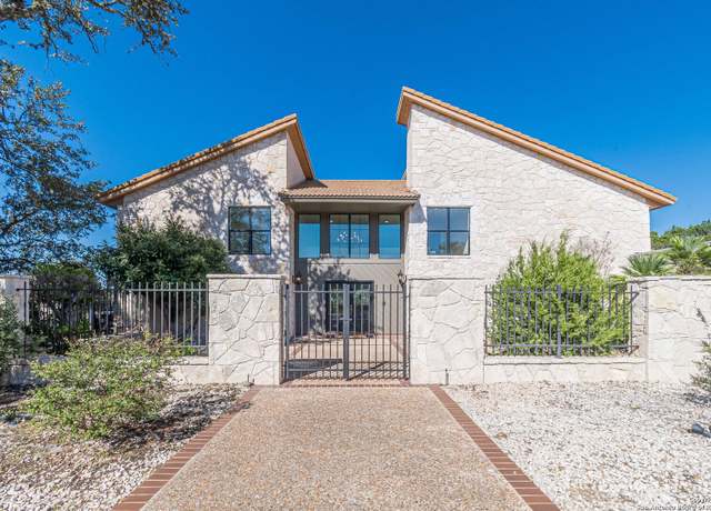 Property at 2934 Scattered Oaks St, San Antonio, TX 78232-3202, 5 beds, 5 baths