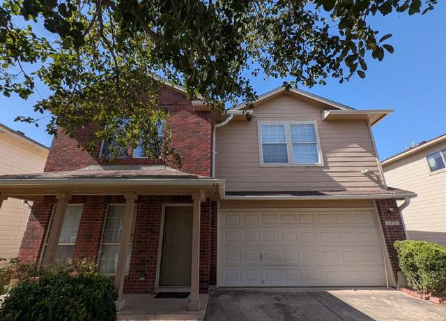 Property at 5915 Bronco Way, San Antonio, TX 78239, 9 beds, 9 baths