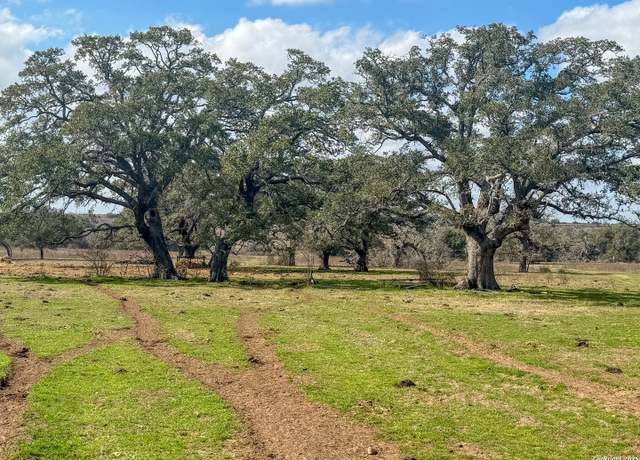 Property at 3113 Hannessee Rd, Yoakum, TX 77995