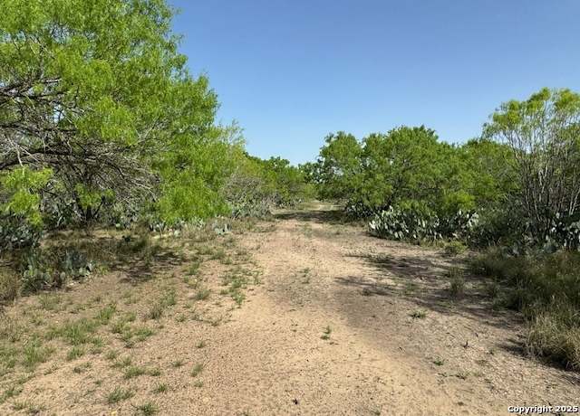 Property at 16 Windmill Ranchettes CR 329, Jourdanton, TX 78064