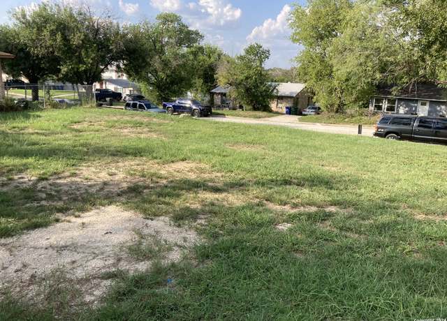 Property at 3606 Bob Billa, San Antonio, TX 78223