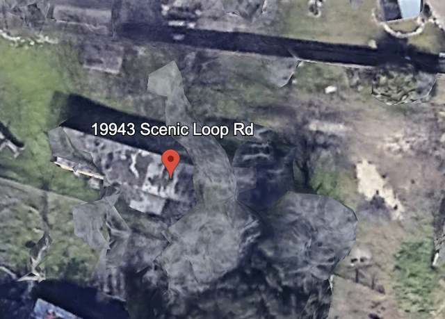Property at 19943 Scenic Loop Rd, Helotes, TX 78023