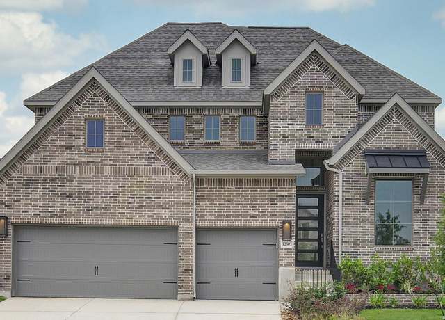 Property at 12303 Fort Jyn, San Antonio, TX 78245, 4 beds, 3.5 baths