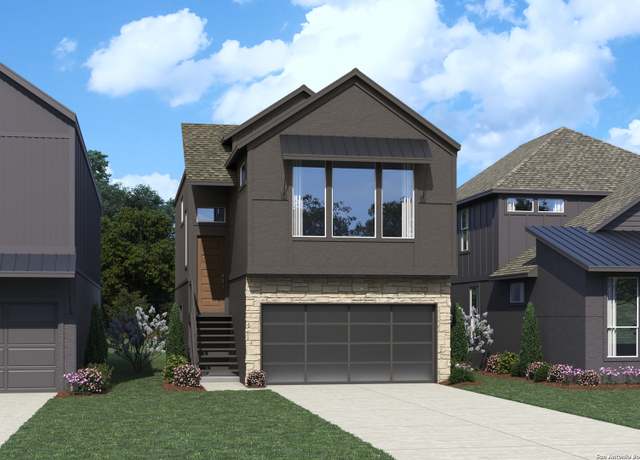 Property at 20675 Huebner Rd Unit 708, San Antonio, TX 78258, 3 beds, 2.5 baths