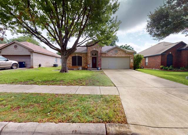 Property at 213 Tapwood, Cibolo, TX 78108, 4 beds, 2 baths