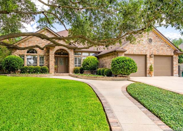 Property at 2250 Providence, New Braunfels, TX 78130, 3 beds, 2 baths