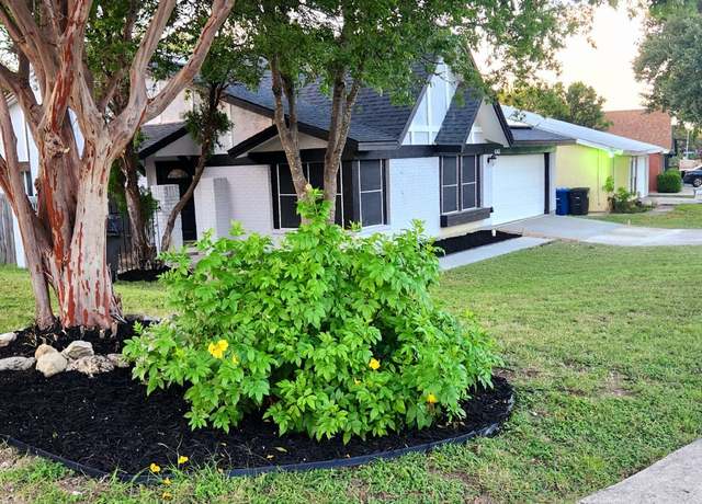 Property at 6363 Spring Time, San Antonio, TX 78249, 3 beds, 2 baths