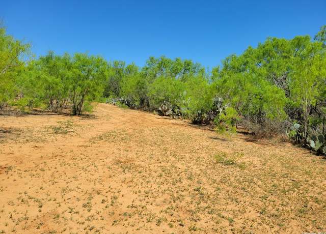 Property at TBD LOT 3 Cr 7421, Yancey, TX 78886