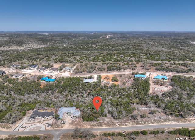 Property at 1436 Stahlman Way, New Braunfels, TX 78132