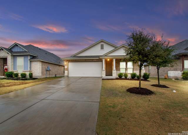 Property at 6131 Lavaca Dr, TX 76513, 3 beds, 2 baths