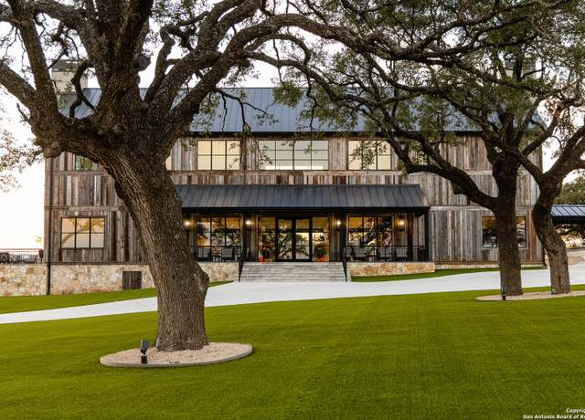 Property at 3280 Highway 39, Hunt, TX 78024, 14 beds, 15 baths