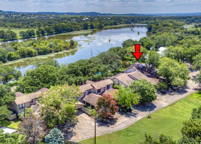 Property at 2745 Bandera Hwy #8, Kerrville, TX 78028, 2 beds, 2.5 baths