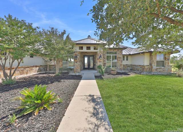 Property at 11910 Keller, Atascosa, TX 78002, 4 beds, 3 baths