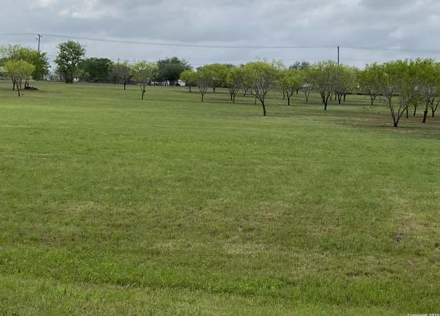 Property at 0 Zigmont Rd, Adkins, TX 78101