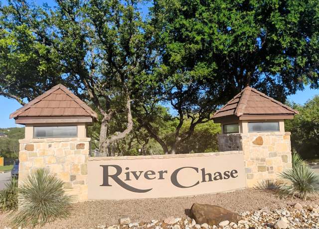 Property at 1038 Bridlewood, New Braunfels, TX 78132
