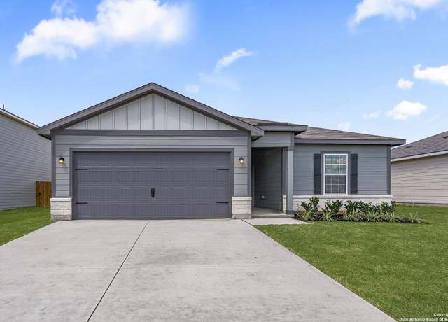 Property at 16044 Imes Way, Lytle, TX 78052, 3 beds, 2 baths