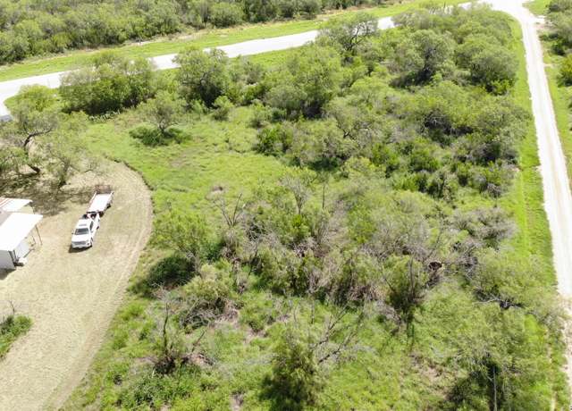 Property at 702 E Ave I, Christine, TX 78064