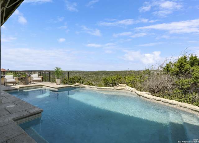 Property at 6611 Sierra Oaks, San Antonio, TX 78256, 3 beds, 2.5 baths