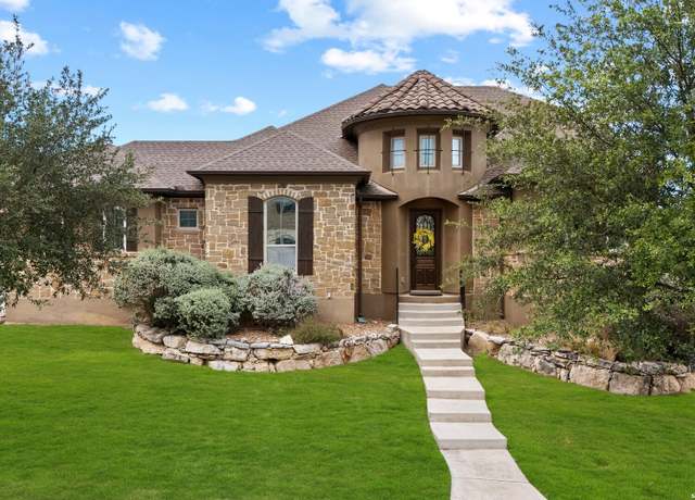 Property at 3343 Yukon Straight, San Antonio, TX 78261, 4 beds, 4 baths