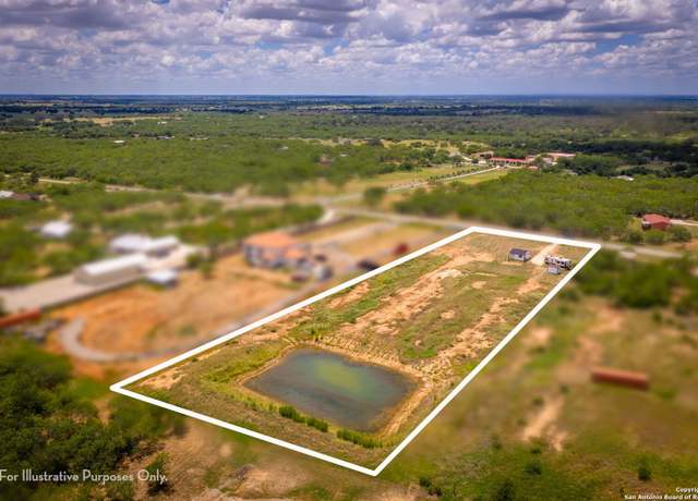 Property at 451 Rawhide, Seguin, TX 78155