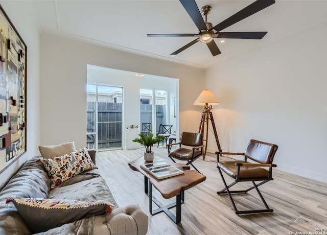 Property at 7711 Broadway Unit 26C, San Antonio, TX 78209, 2 beds, 1.5 baths