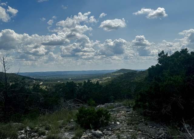 Property at LOT 126 Lake View Trl, Pipe Creek, TX 78063