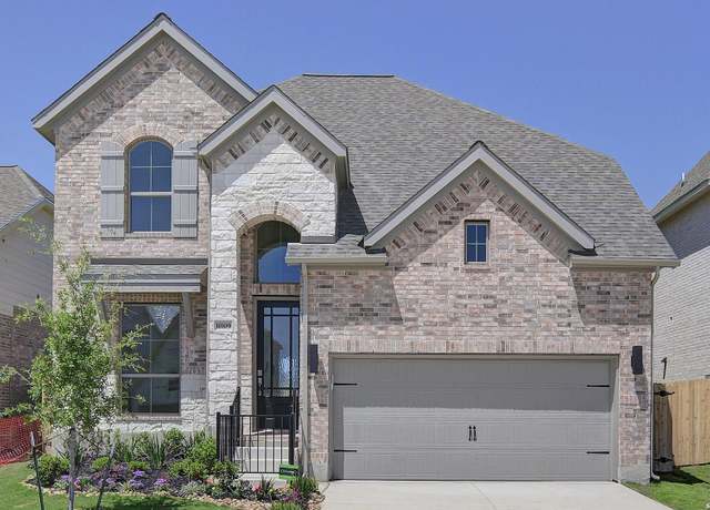 Property at 10109 Jetty Mls, San Antonio, TX 78254, 4 beds, 3.5 baths