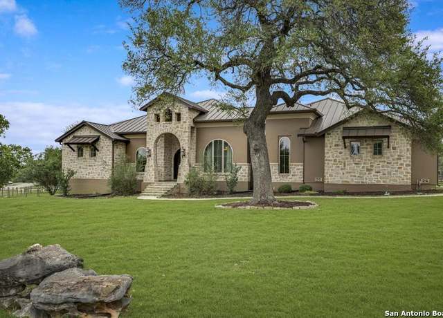 Property at 2154 Appellation, New Braunfels, TX 78132, 3 beds, 2.5 baths