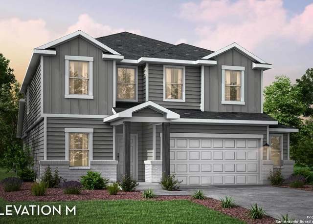 Property at 1232 Sweden, Seguin, TX 78155, 4 beds, 2.5 baths