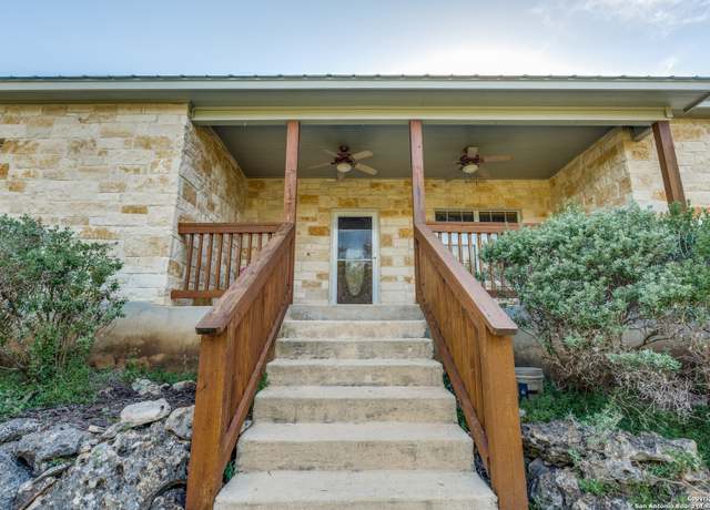 Property at 1588 Winding Crk, Spring Branch, TX 78070, 4 beds, 3 baths