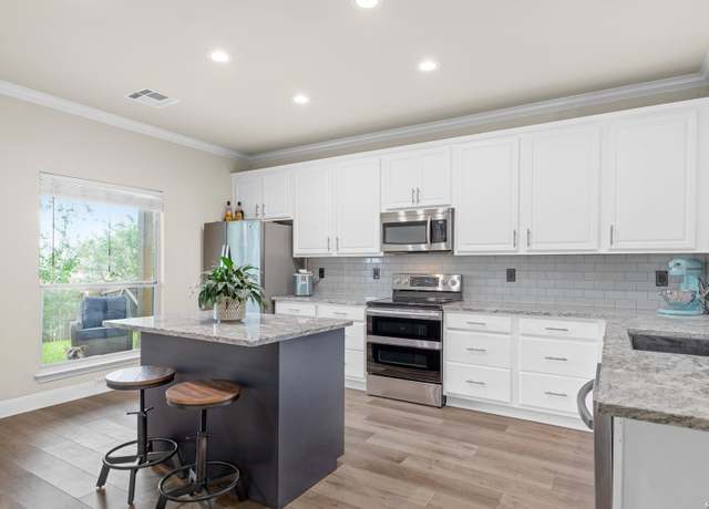 Property at 21810 Thunder Basin, San Antonio, TX 78261, 3 beds, 2 baths