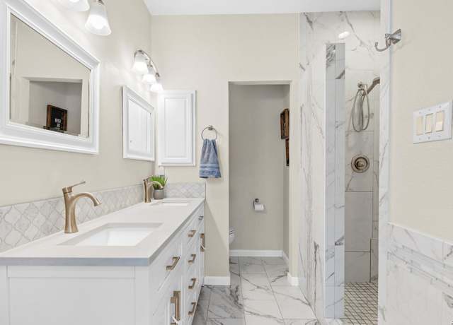 Property at 21810 Thunder Basin, San Antonio, TX 78261, 3 beds, 2 baths