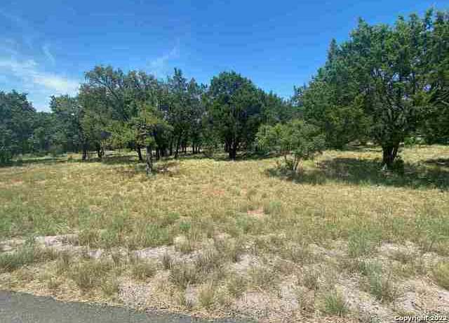 Property at 22136 Lost Dutchman, Horseshoe Bay, TX 78657