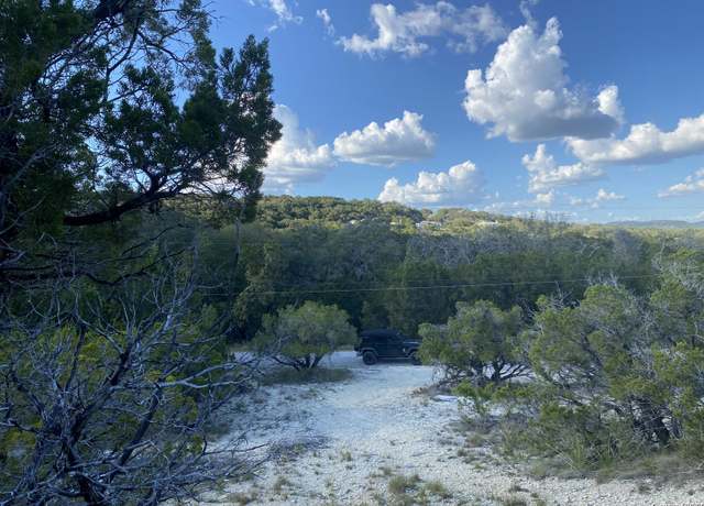 Property at TBD 18th St, Lakehills, TX 78063