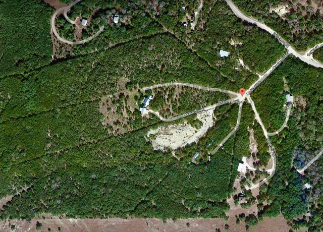 Property at 127 Leaders Hill Rd, Wimberley, TX 78676