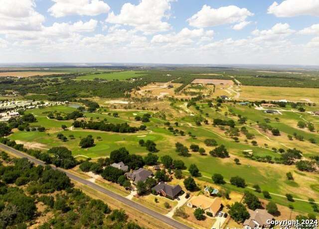 Property at LOT 48 Armin Ct, Castroville, TX 78009