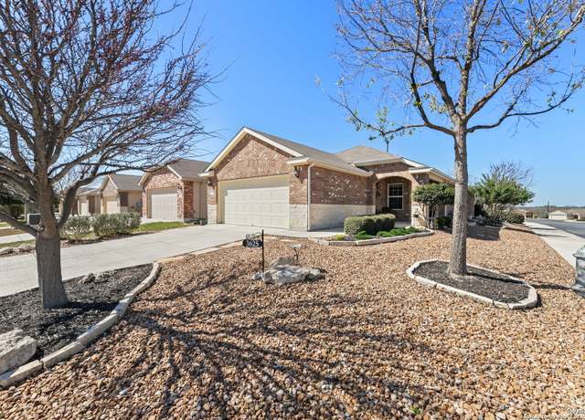 Property at 3625 Grant Rpds, San Antonio, TX 78253-4570, 3 beds, 2 baths