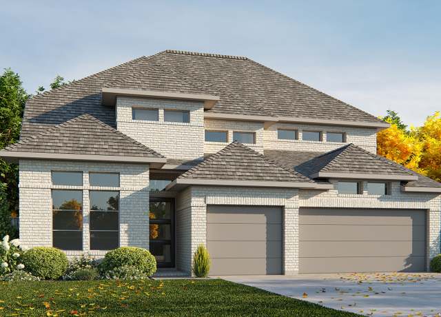 Property at 326 Barton Crk, Boerne, TX 78006, 4 beds, 3.5 baths