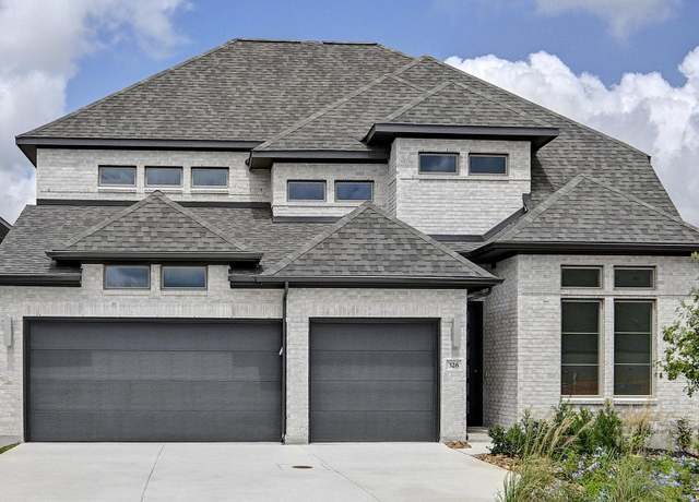Property at 326 Barton Crk, Boerne, TX 78006, 4 beds, 3.5 baths