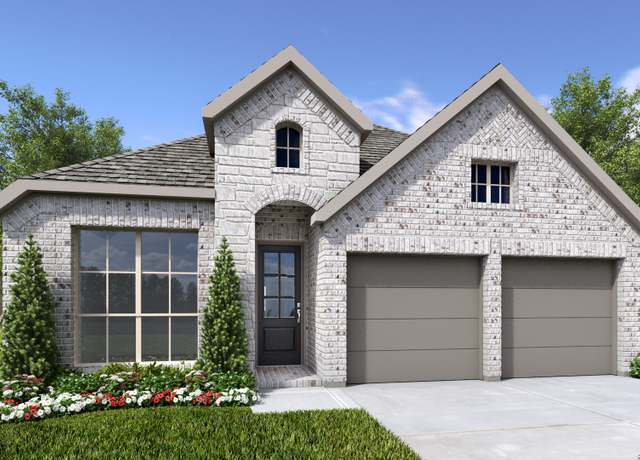 Property at 9939 Medicine Hat, San Antonio, TX 78254, 3 beds, 2 baths