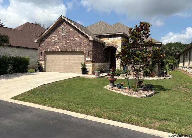 Property at 636 Carriage House #30, Spring Branch, TX 78070, 3 beds, 2 baths