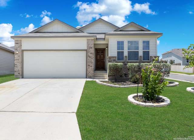 Property at 7503 Coffee, San Antonio, TX 78252, 3 beds, 2 baths