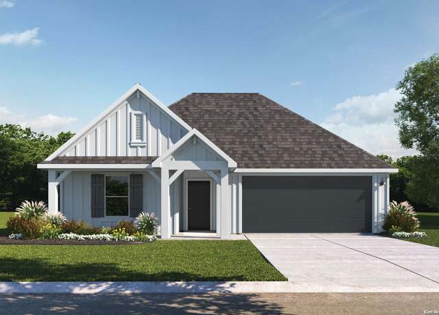 Property at 220 Las Lomas, San Marcos, TX 78666, 4 beds, 3 baths