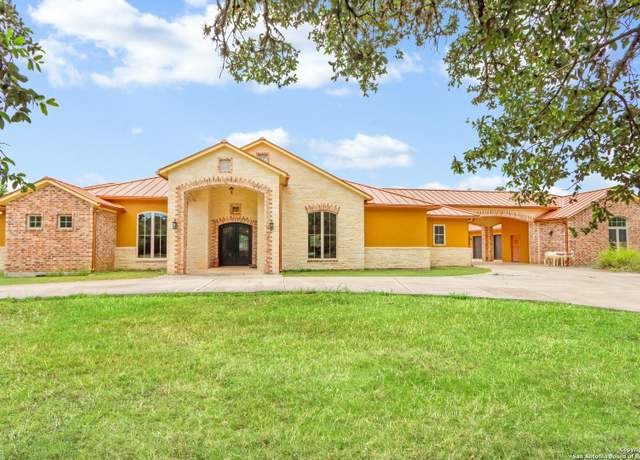 Property at 2900 Rimrock, Spring Branch, TX 78070, 2 beds, 4 baths