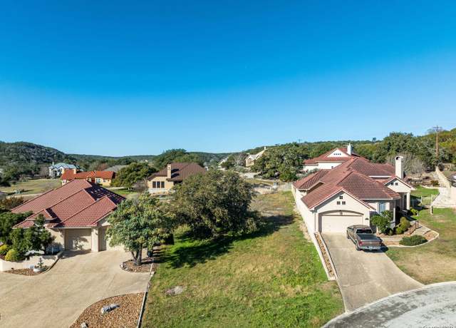 Property at 101 Arboleda Cir, Boerne, TX 78006