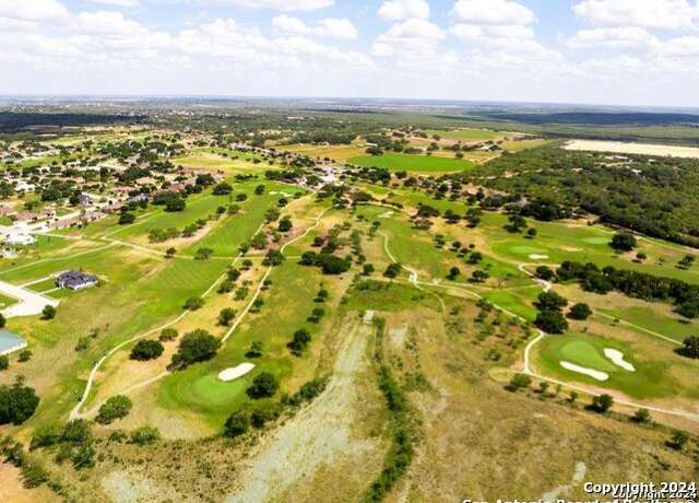 Property at LOT 1 Virgil Way, Castroville, TX 78009
