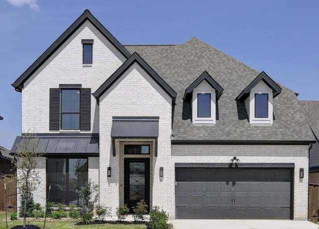 Property at 313 Pony Bnd, Boerne, TX 78006, 5 beds, 4.5 baths